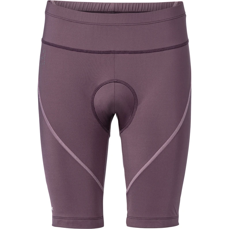 VaudeDamen Matera Radhose Kurz 1 VaudeDamen Matera Radhose Kurz