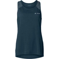 VaudeDamen Sveit III Top