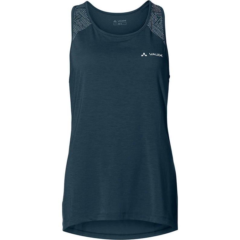 VaudeDamen Sveit III Top 1 VaudeDamen Sveit III Top