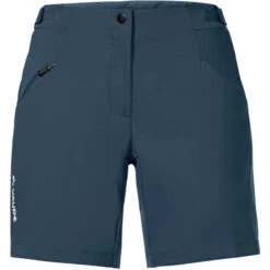 VaudeDamen Tekoa III Shorts