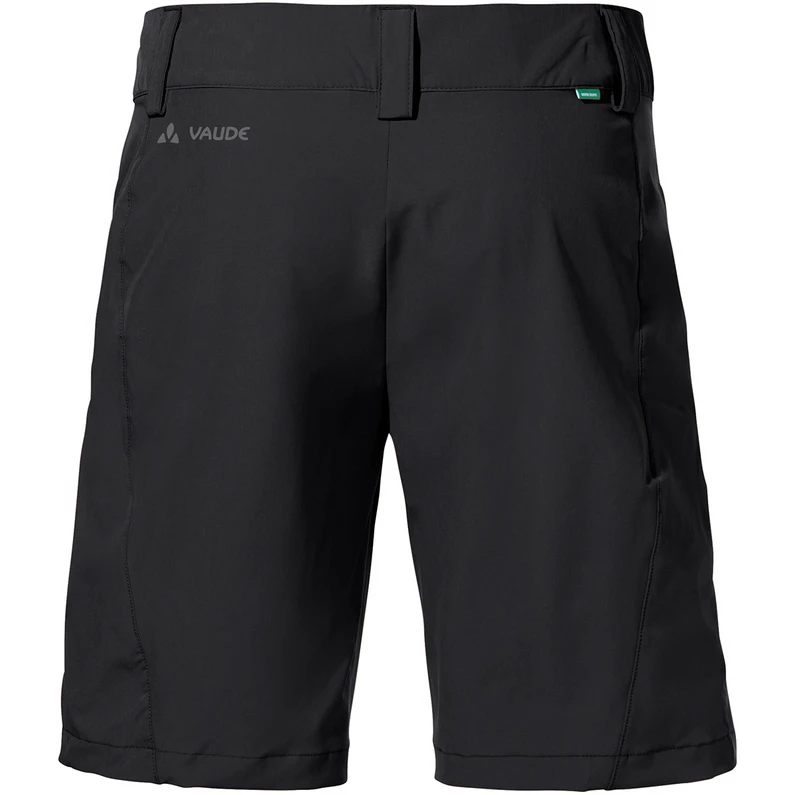 VaudeDamen Neyland Shorts 1 VaudeDamen Neyland Shorts