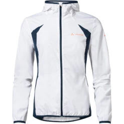 VaudeDamen Qimsa Air Jacke