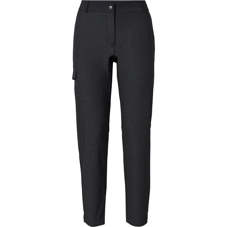 VaudeDamen Tremalzo 7/8 Radhose 1 VaudeDamen Tremalzo 7/8 Radhose