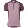 VaudeDamen Escape HZ Trikot