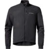 VaudeHerren Kuro Air Jacke