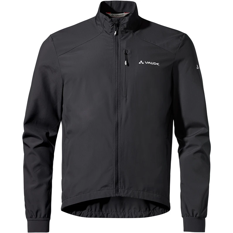 VaudeHerren Kuro Air Jacke 1 VaudeHerren Kuro Air Jacke