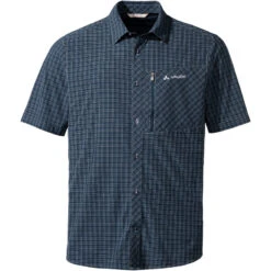 VaudeHerren Seiland III Hemd