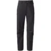 VaudeHerren Farley Stretch III Hose