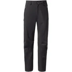 VaudeHerren Farley Stretch III Hose