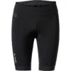 VaudeHerren Kuro Radhose Kurz