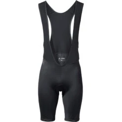 VaudeHerren Matera Bib Kurz