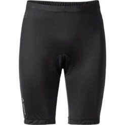 VaudeHerren Matera Radhose Kurz