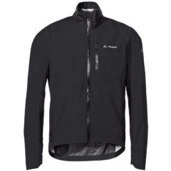 VaudeHerren Kuro Rain Jacke