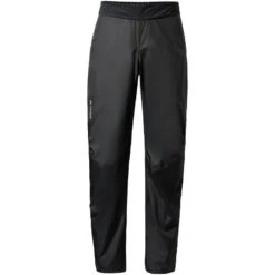 VaudeHerren Kuro Rain Hose