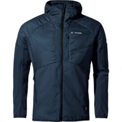VaudeHerren Brenva Jacke