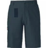 VaudeHerren Tremalzo IV Radhose Kurz