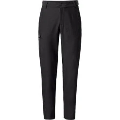 VaudeHerren Tremalzo 7/8 Hose