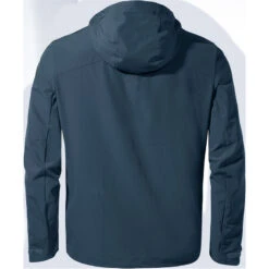 VaudeHerren Elope Wind Jacke