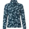 VaudeDamen Limford Fleece III Jacke