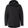 VaudeDamen Mineo 3in1 Jacke