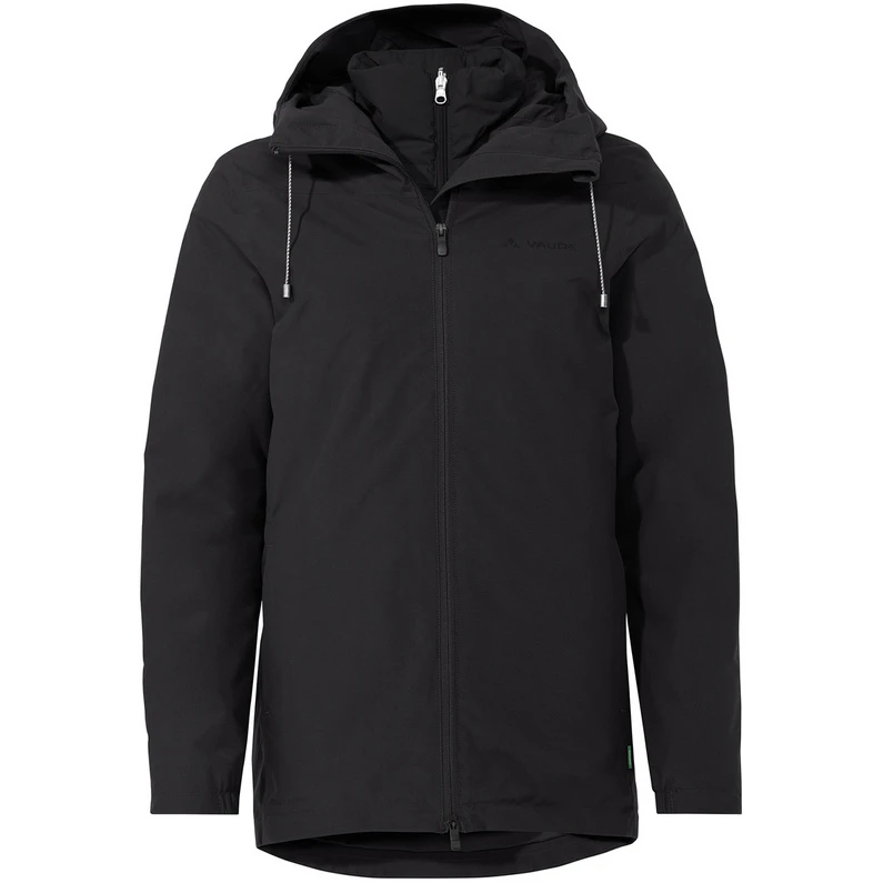 VaudeDamen Mineo 3in1 Jacke 1 VaudeDamen Mineo 3in1 Jacke