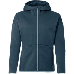 VaudeDamen Mineo Fleece Jacke