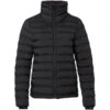 VaudeDamen Mineo Padded Jacke