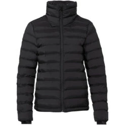 VaudeDamen Mineo Padded Jacke