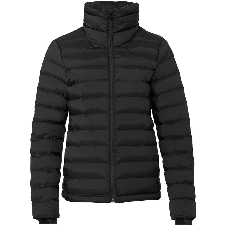 VaudeDamen Mineo Padded Jacke 1 VaudeDamen Mineo Padded Jacke