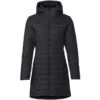 VaudeDamen Moena Insulation Parka