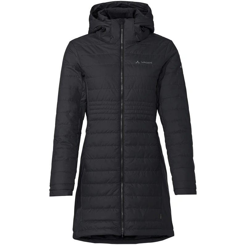 VaudeDamen Moena Insulation Parka 1 VaudeDamen Moena Insulation Parka