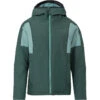 VaudeDamen Neyland Padded Jacke
