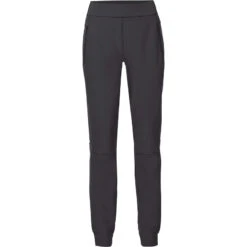 VaudeDamen Neyland Warm Hose