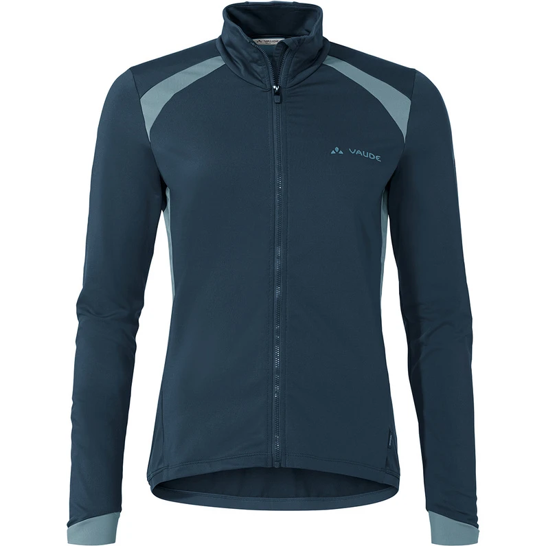 VaudeDamen Posta Radtrikot 1 VaudeDamen Posta Radtrikot