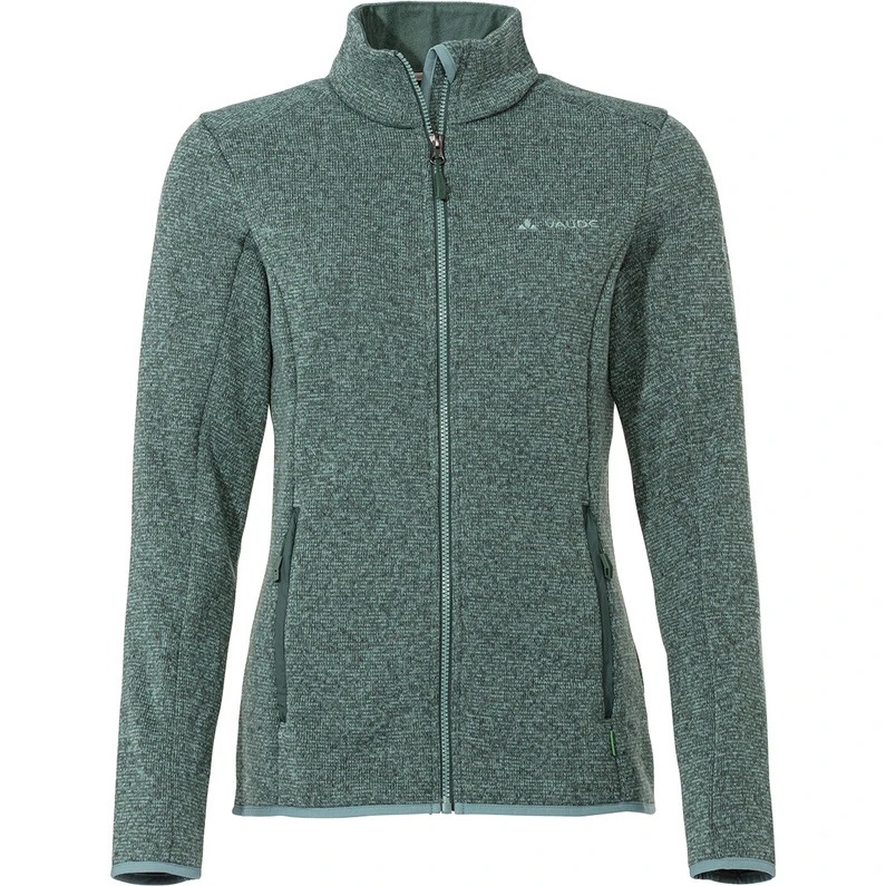 VaudeDamen Rienza IV Jacke 1 VaudeDamen Rienza IV Jacke