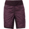 VaudeDamen Sesvenna III Shorts
