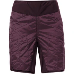 VaudeDamen Sesvenna III Shorts