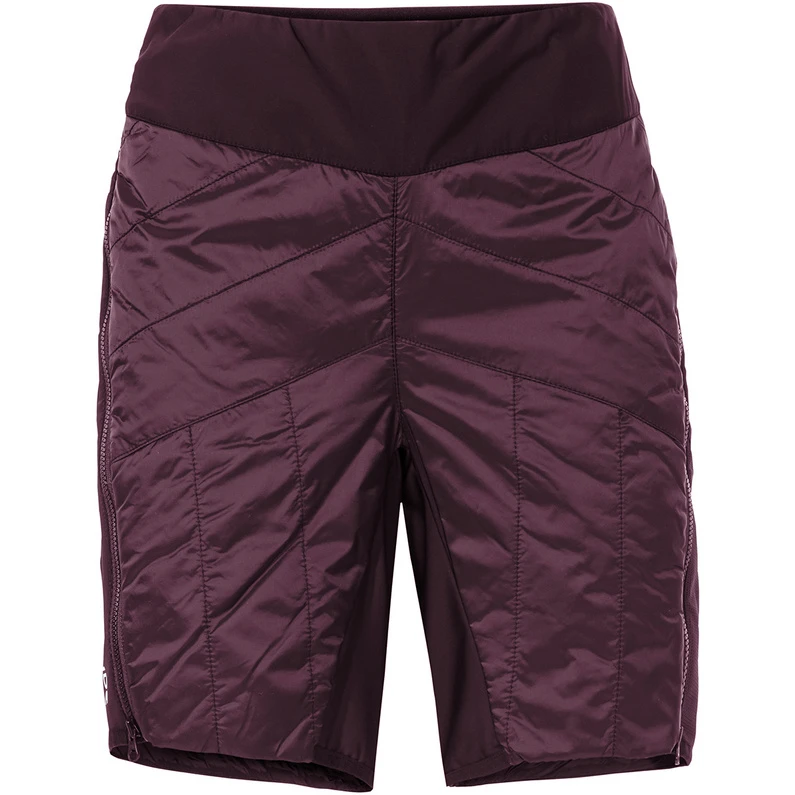 VaudeDamen Sesvenna III Shorts 1 VaudeDamen Sesvenna III Shorts