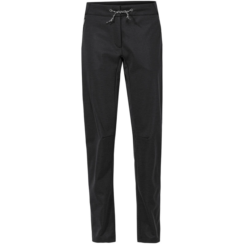 VaudeDamen Tremalzo Softshell Hose 1 VaudeDamen Tremalzo Softshell Hose