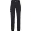 VaudeDamen Yaras Warm Rain Hose