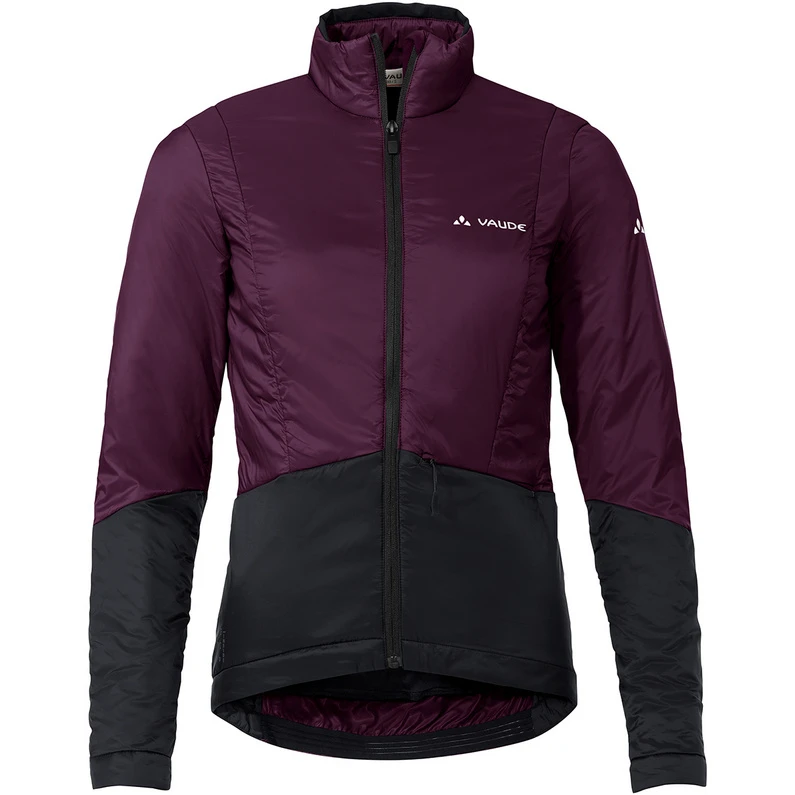 VaudeDamen Kuro Insulation Jacke 1 VaudeDamen Kuro Insulation Jacke