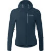 VaudeDamen Larice IV Jacke