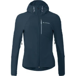VaudeDamen Larice IV Jacke