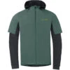 VaudeHerren All Year Moab Hoodie Jacke