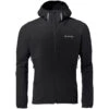 VaudeHerren Larice V Jacke
