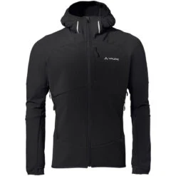 VaudeHerren Larice V Jacke