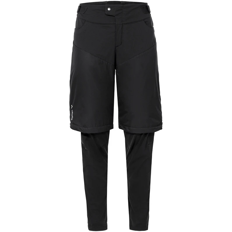 VaudeHerren All Year Moab Zo III Hose 1 VaudeHerren All Year Moab Zo III Hose