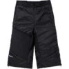 VaudeHerren Sesvenna III Shorts