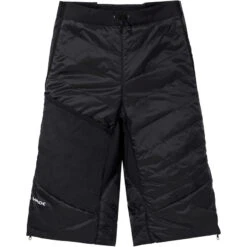 VaudeHerren Sesvenna III Shorts