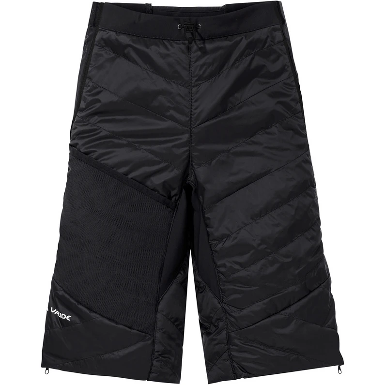 VaudeHerren Sesvenna III Shorts 1 VaudeHerren Sesvenna III Shorts